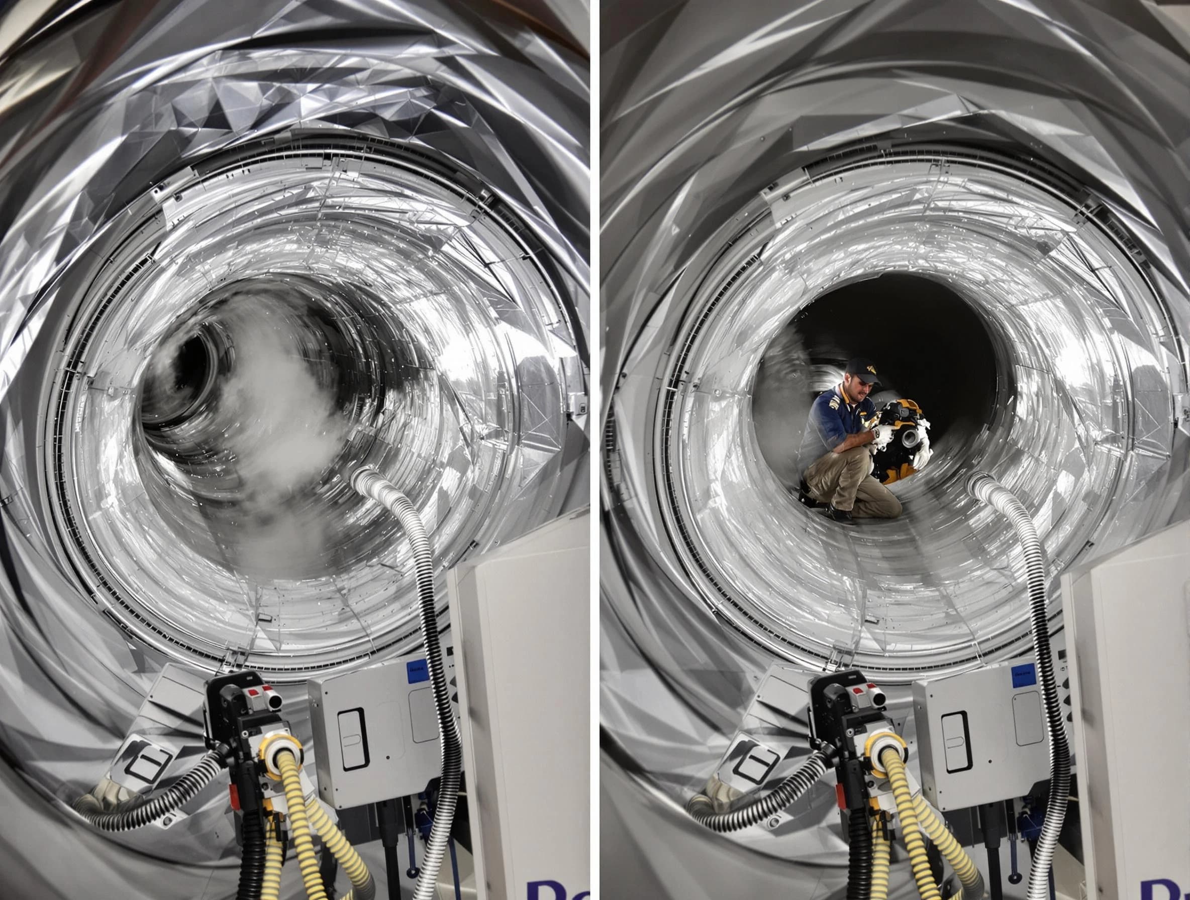 Mold Cleaning service in Highland, UT