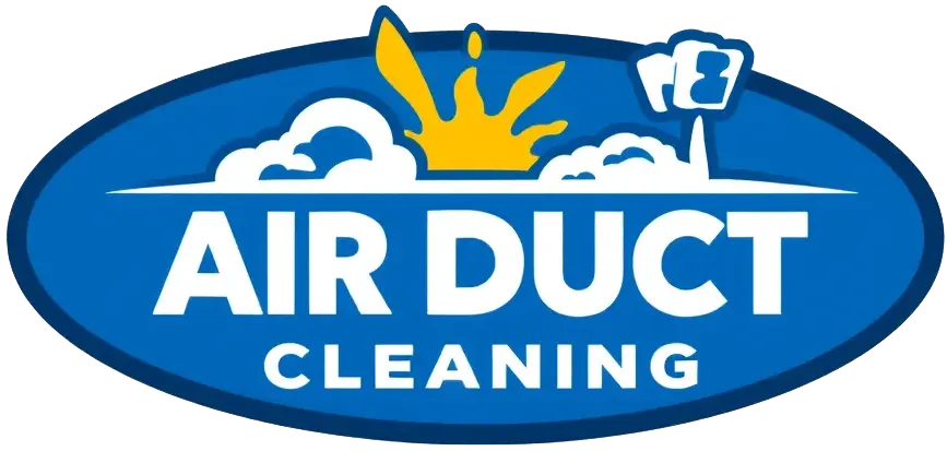 Highland Air Duct Cleaning